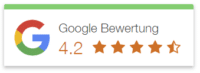 google_bewertung