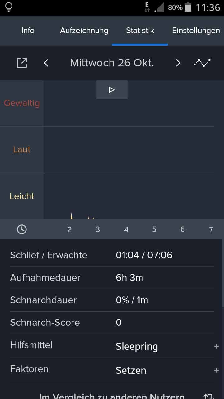Screenshot_2016-10-13-08-32-21
