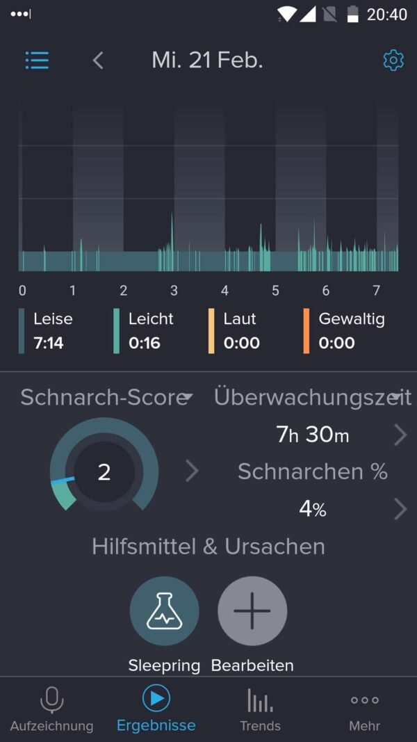 anti-schnarchring12