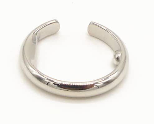 Akupressur Ring